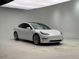 Used 2018 Tesla Model 3 Long Range image 3