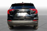 Used 2019 GMC Terrain SLE w/ Driver Convenience Package image 4
