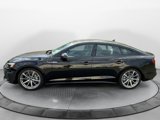Used 2025 Audi A5 2.0T Premium Plus image 4