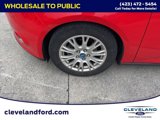 Used 2012 Ford Focus SE image 2
