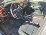Used 2016 Toyota Tacoma TRD Sport image 6