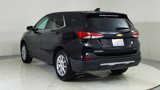 Used 2024 Chevrolet Equinox LT image 5