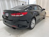 Used 2017 Kia Optima LX w/ Option Group 014 image 4