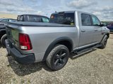 Used 2019 RAM 1500 Warlock image 4