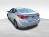 Used 2011 Hyundai Elantra GLS w/ Preferred Equipment Pkg 3 image 5