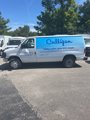 Used 2010 Ford E-350 and Econoline 350 Super Duty image 3