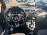 Used 2015 FIAT 500 Abarth image 5