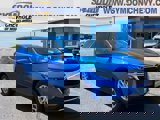 View Video
