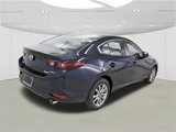 New 2025 MAZDA MAZDA3 s image 5