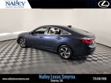 Used 2019 Honda Insight LX image 4