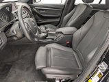 Used 2018 BMW 330i xDrive Sedan image 5