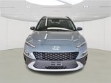 Used 2023 Hyundai Kona SEL image 2