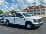 Used 2024 Ford F150 XL image 3