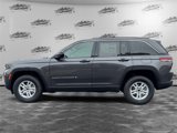 New 2025 Jeep Grand Cherokee Laredo image 2