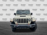 Used 2020 Jeep Gladiator Mojave image 3