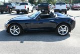 Used 2007 Saturn Sky w/ Premium Trim Pkg image 2