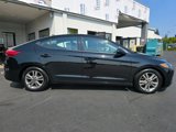 Used 2017 Hyundai Elantra Value Edition w/ Cargo Package image 3