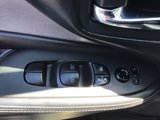 Used 2022 Nissan Murano SV image 6