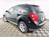 Used 2017 Chevrolet Equinox LT image 5