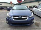 Used 2013 Subaru Impreza 2.0i Limited image 4