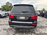 Used 2014 Mercedes-Benz GL 450 4MATIC image 5