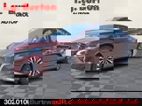 Used 2024 Nissan Altima 2.5 SV image 3