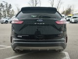 Used 2022 Ford Edge Titanium w/ Equipment Group 301A image 5