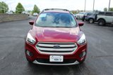 Used 2018 Ford Escape SE image 3