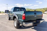 Used 2012 Ford F250 Lariat w/ Lariat Interior Pkg image 3