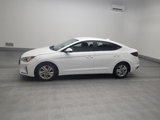 Used 2019 Hyundai Elantra SEL w/ Cargo Package image 2