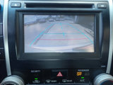 Used 2014 Toyota Camry LE image 5