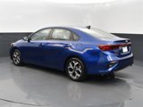 Used 2019 Kia Forte LXS image 5