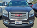 Used 2015 GMC Acadia SLT image 2