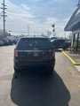Used 2011 Ford Explorer Limited w/ 302A Rapid Spec Order Code image 6