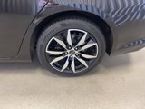 Used 2023 Chevrolet Malibu RS image 5