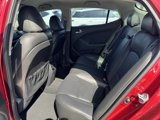 Used 2015 Kia Optima SX w/ SX Premium Technology Package image 4