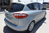 Used 2013 Ford C-MAX SEL image 5