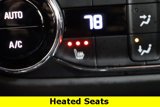 Used 2021 Chevrolet TrailBlazer RS w/ Convenience Package image 2