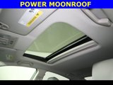 Used 2017 Honda Civic EX-T image 3