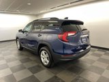 Certified 2022 GMC Terrain SLE w/ Driver Convenience Package image 3