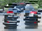Used 2020 Jeep Grand Cherokee Limited image 6