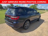 Used 2018 Dodge Durango GT w/ Premium Group image 5