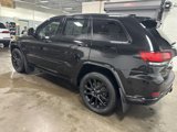 Used 2019 Jeep Grand Cherokee Altitude image 5