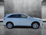 Used 2016 Acura RDX FWD image 4