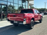 Used 2021 Toyota Tacoma SR5 image 3