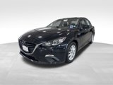 Used 2014 MAZDA MAZDA3 i Touring w/ Technology Package image 4