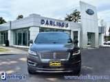 Used 2019 Lincoln MKC Premiere image 2
