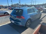 Used 2015 Volkswagen Golf SE image 6