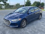 Used 2018 Hyundai Elantra SE image 4