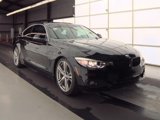 Used 2017 BMW 430i Coupe image 4